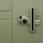 A man every 60 seconds Part 1