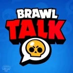 ONA BY TAK CHCIAŁA - Brawl Stars piosenka 3