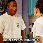 dsleaze - knockin da boots