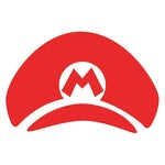 Mario Judah On The Track