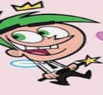 cosmo ou sera que nao