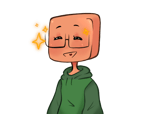 Boogie What The Heck