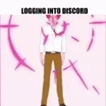 Emotional (Phonk x Trap Remix prod. IzRosh)