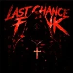 last chance funk