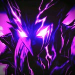 Deepwoken Bell Resonance Obtain Sound Effect