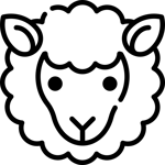 E Girl saying Hi Cute female voice Gaming Sound Effect (HD)