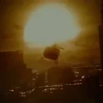 יום אחרי יום אפוקליפסה - Sound