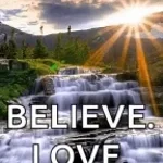 MIDNIGHT SUN (ALL COVERS, ALL VOLUME)