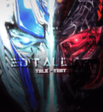 Transformers Edit x Yeat