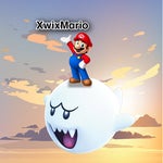 Romantic Homicide (doomer wave)