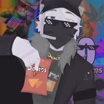 MLG CHANCE VS MLG 1X1X1X1 (part 1) LOUD