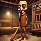 tung tung shaur pop smoke