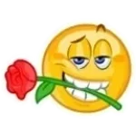 AEAO Rizz