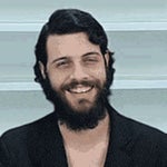 Defante - Mó vacilão