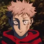 yuji black flash chain no finisher