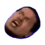 iiyokoiyo