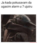 o kako je lepo biti glup