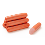 stupid text to speech laugh