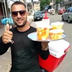 aaaaaaaaaaaa pLppSSE