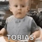 Tobius