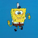 Spongebob kanciastoporty intro