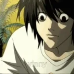 Delinquent ft. Kcat - My Destiny [nightcore + bass boost]