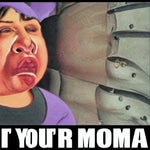 It seems like I stole