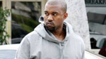Kanye West- Basically