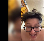 chupa mi pene