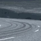 Tracy Chapman - Fast Car