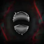 Steve Sniff - Dej Si To Nahlas