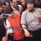 ياخي المصري - Sound