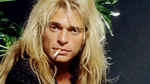 David Lee Roth - Yeah!