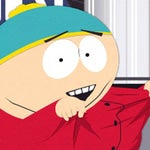 South Park FR - Je vous emmerde - Cartman