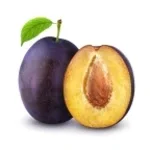 Pár švestiček na ukázku