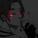 Blue Lock Season 2 Episode 5 (DUB) Sae Itoshi Joins Japan's U 2 - Sound