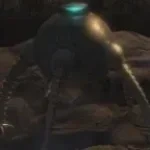 omnidroid run