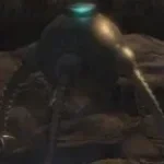 Omnidroid Run