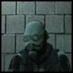 Metrocop status (Version 5)