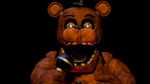 fnaf stage music