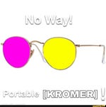 Aughhhh Sound Effect with High Pitch