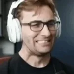 vamo vamo incesto brksedu Trim