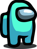 Baby Rap A (ROBLOX audio)