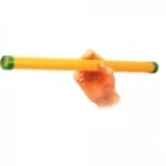 groan tube (copy) - Sound