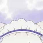 Left Ear [Crush], Right Ear [Brain Power] No.2