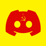 Deafen - Discord