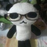 one and only gowon loona