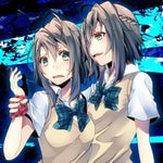 Gumi A Fake, Fake, Psychotropic (マネマネサイコトロピック)