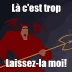 on la sens bien