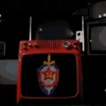 Recording 04/20/26 21:16:41